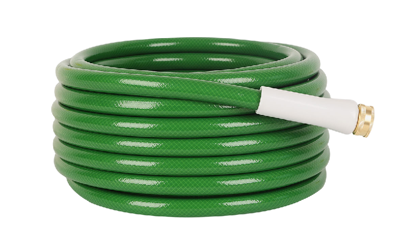 Products Home Tianti Hose