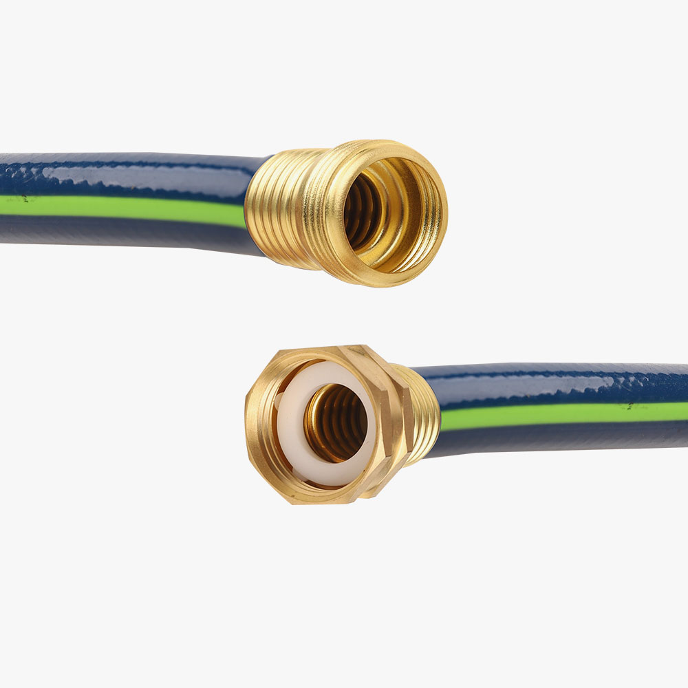 Heavy Duty Garden Hose Buy Heavy Duty Garden Hose Product on Tianti Hose