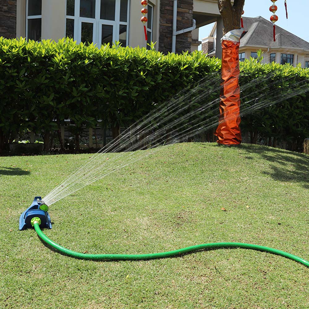 Medium Duty Garden Hose Garden Hose Manufacturer China
